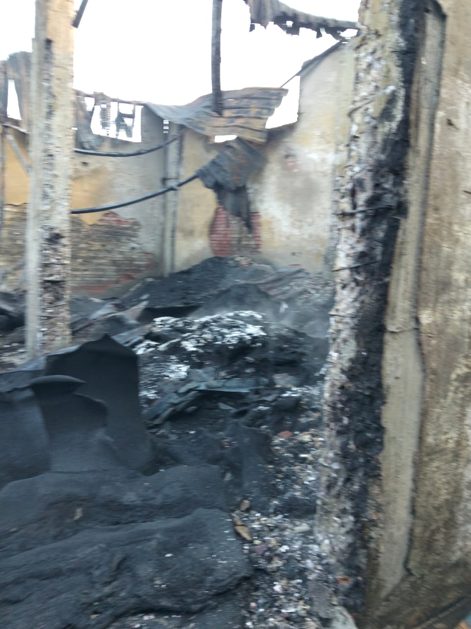 WhatsApp Image 2025-12-02 at 10.50.27 AM