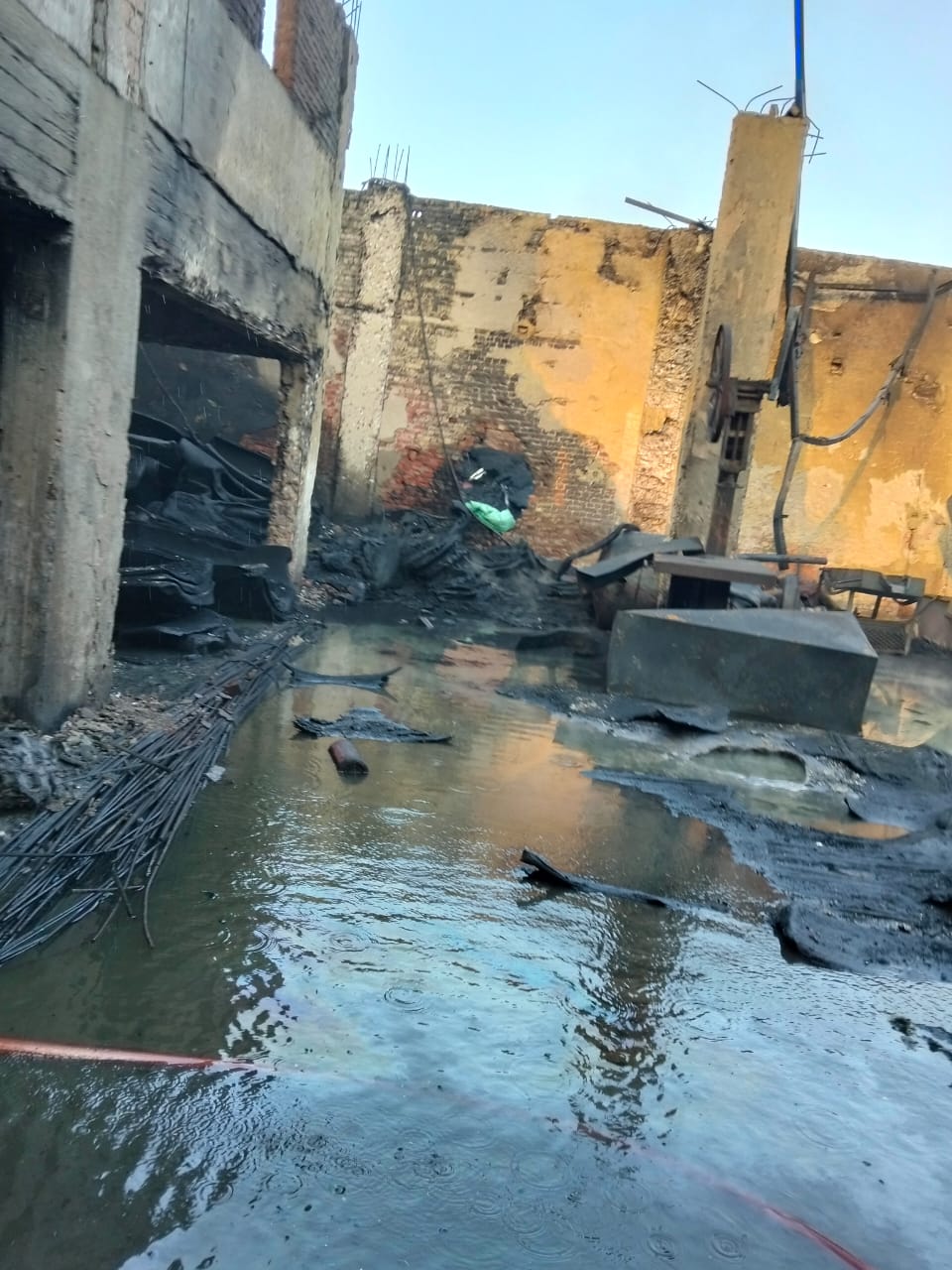 WhatsApp Image 2025-12-02 at 10.50.31 AM (1)