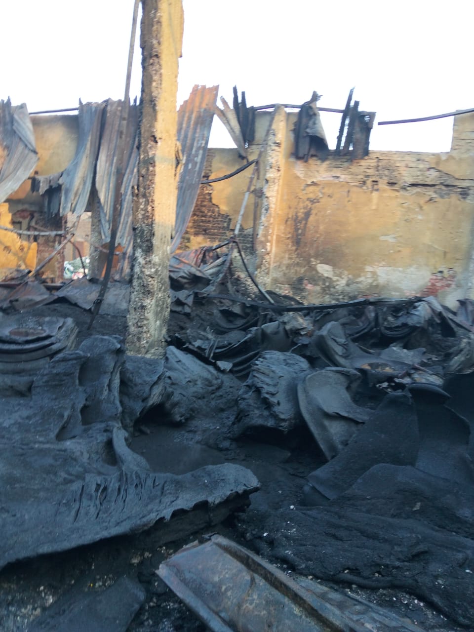 WhatsApp Image 2025-12-02 at 10.50.32 AM (1)