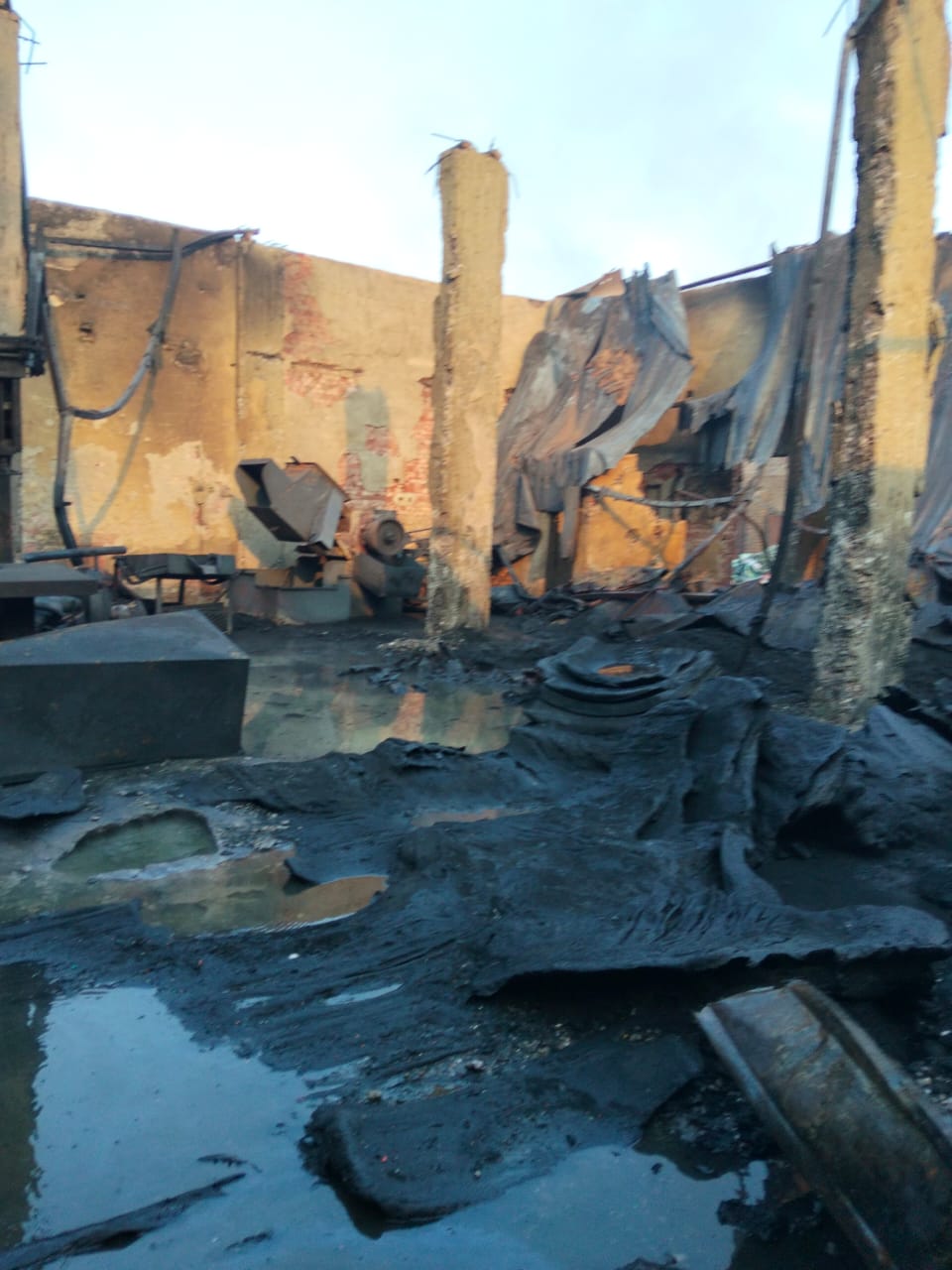 WhatsApp Image 2025-12-02 at 10.50.33 AM (1)