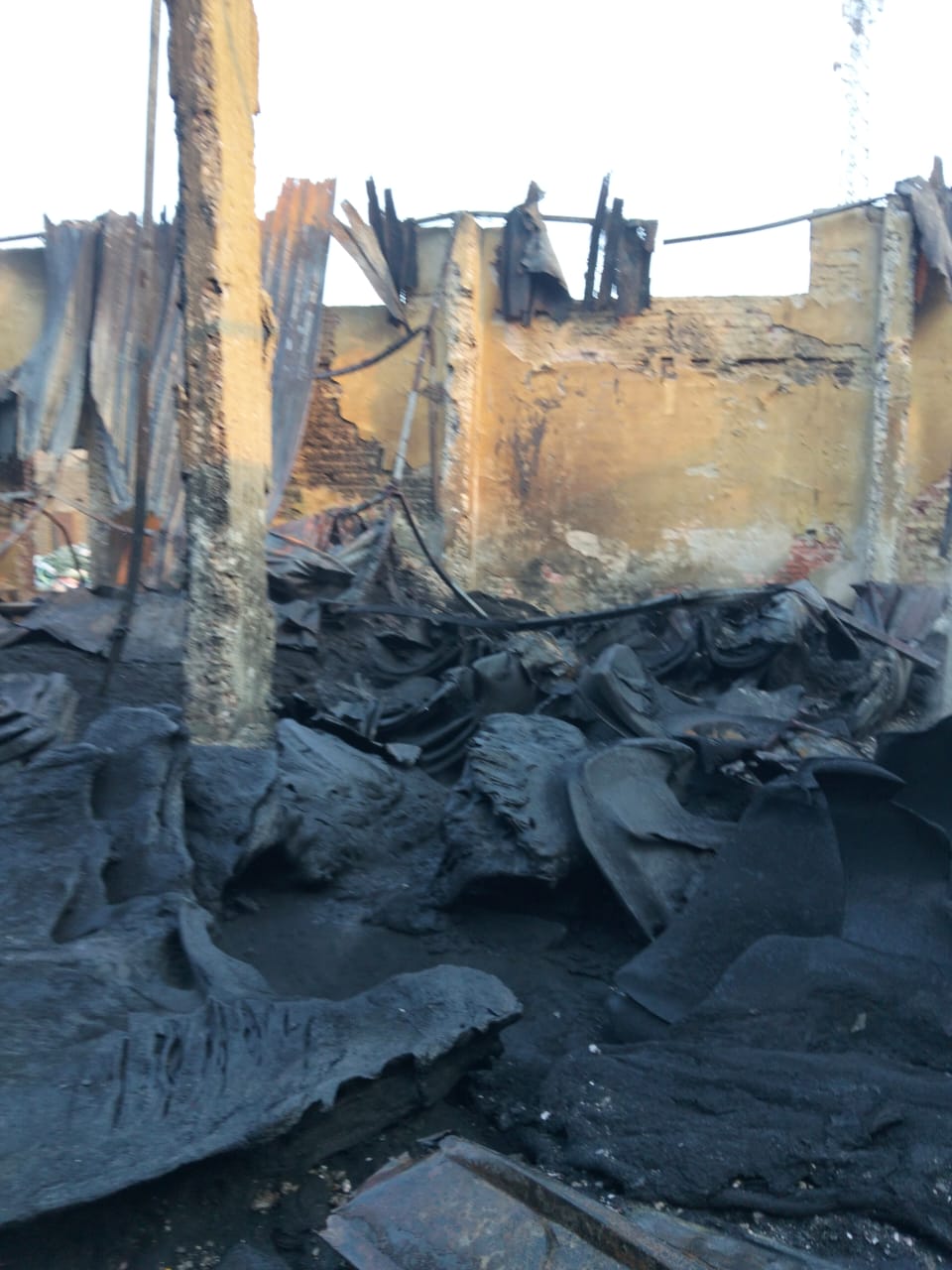 WhatsApp Image 2025-12-02 at 10.50.34 AM (1)