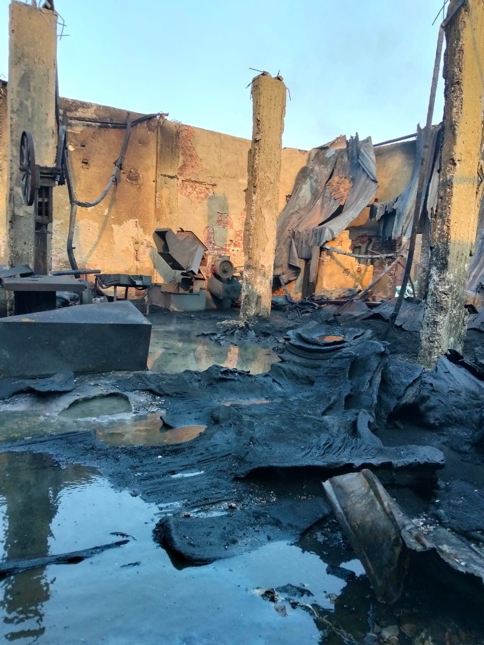 WhatsApp Image 2025-12-02 at 10.50.34 AM (2)