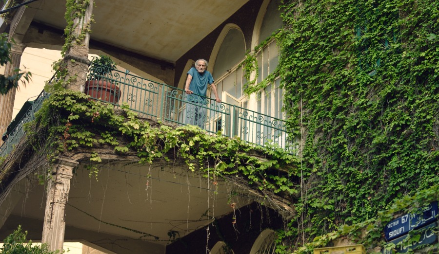 فيلم آخر واحد 