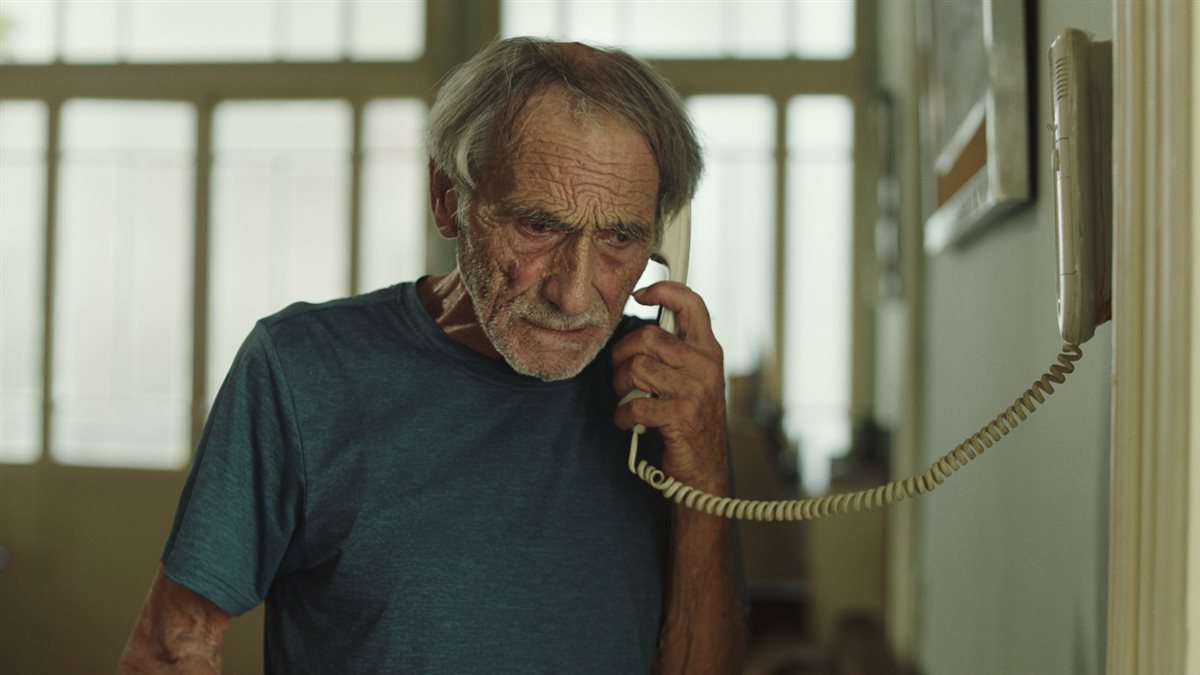 فيلم آخر واحد 