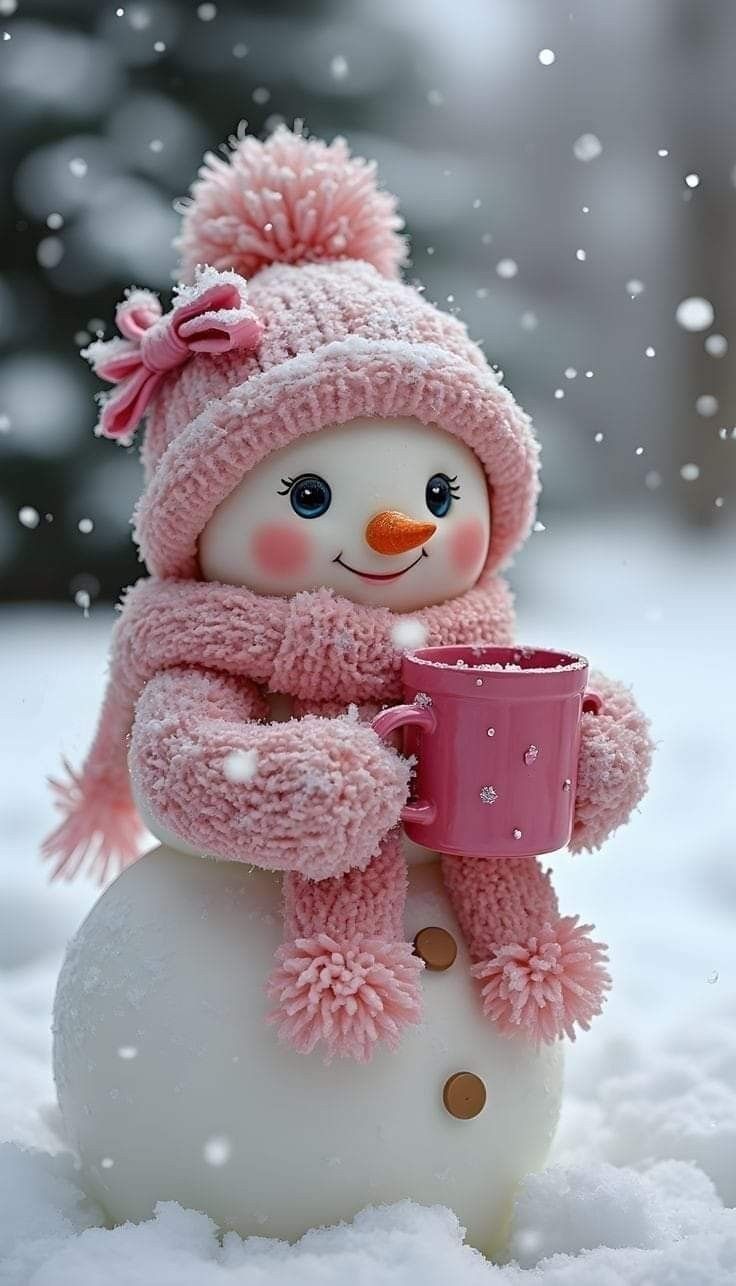 بطاقات تهنئة السنة الجديدة 2026