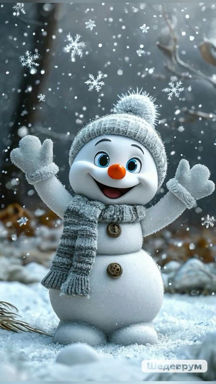 بطاقات تهنئة السنة الجديدة 2026