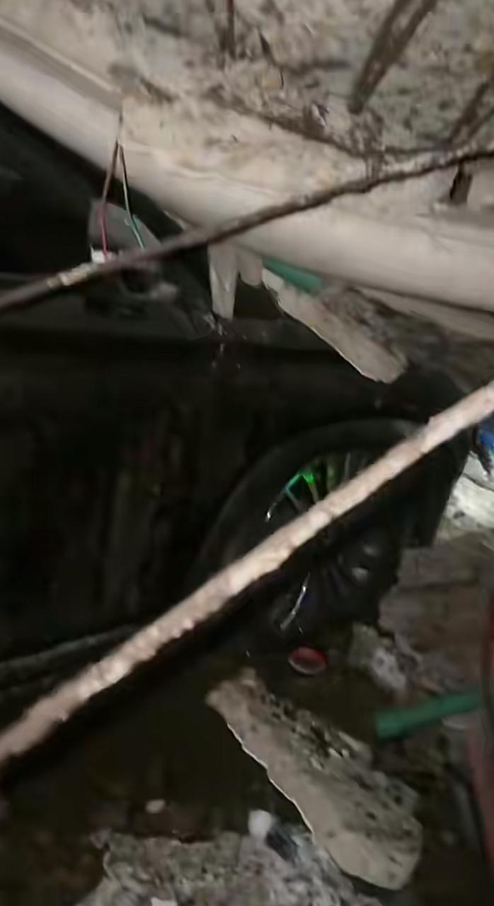 أزمات تواجه أرملة إسماعيل الليثي بعد رحيله