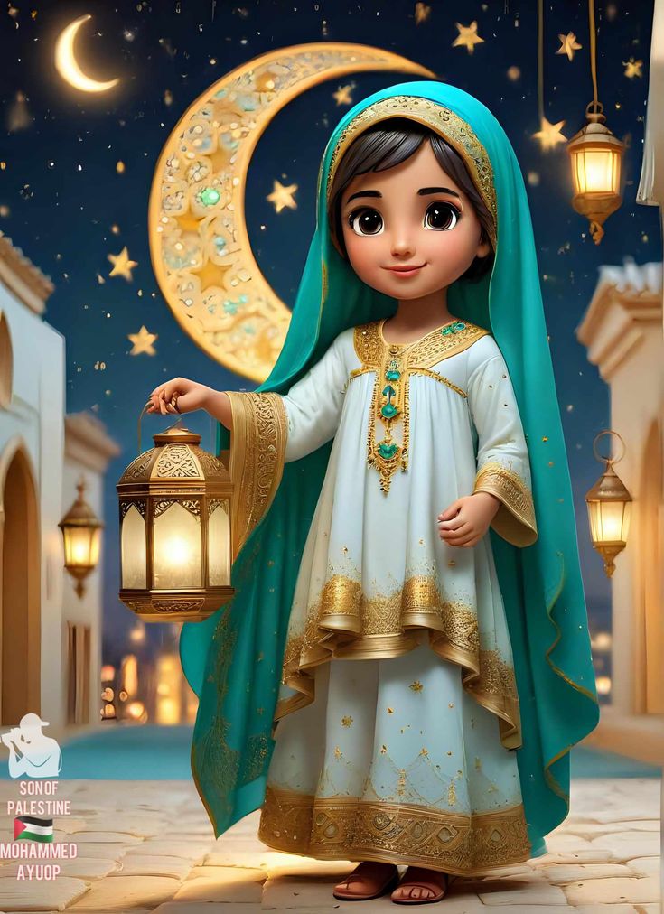 أجمل صور رمضان 2026