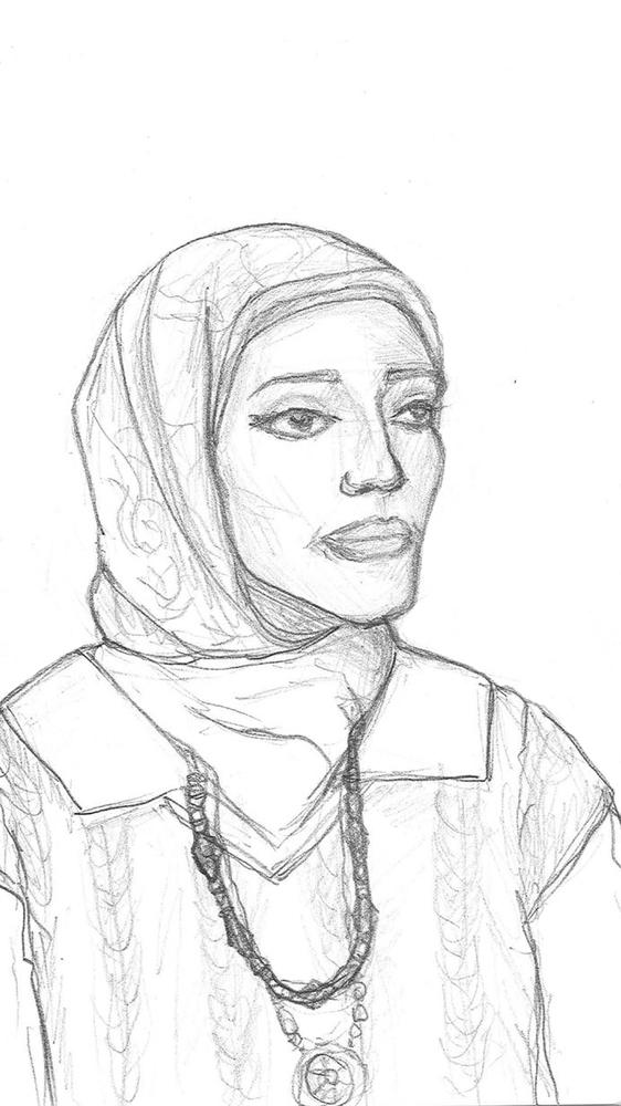 <strong>صورة تعبيرية</strong>