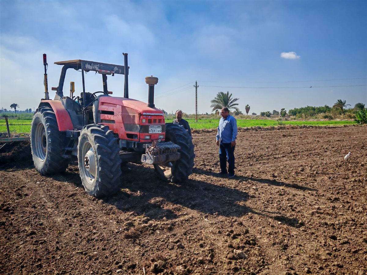 عمليه التسوية 