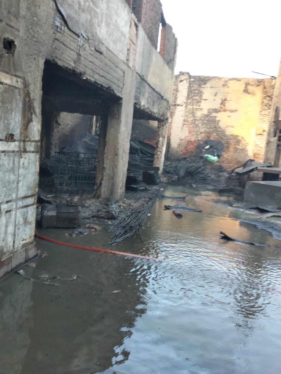 WhatsApp Image 2025-12-02 at 10.50.27 AM (2)