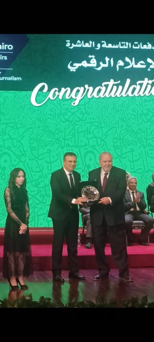 عمرو الليثي