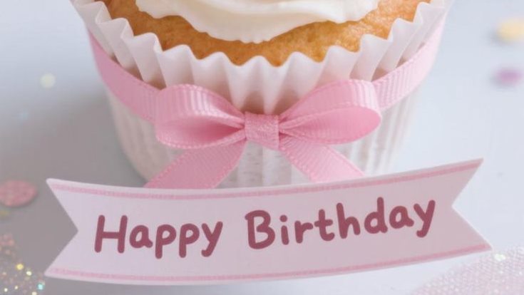 صور كلام لعيد ميلاد صديقتي تويتر.. شكرًا لضحكاتك التي تنسيني همومي