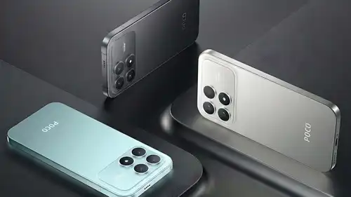 تصمیم هاتف موتورولا Edge 70 Ultra الجديد