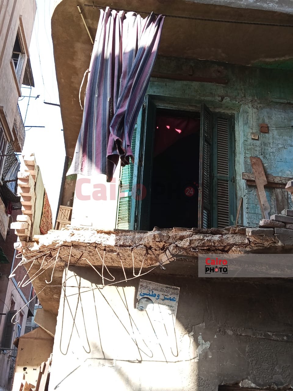 50253d4d-a1bd-4a1e-98aa-45c3edb1f0ef