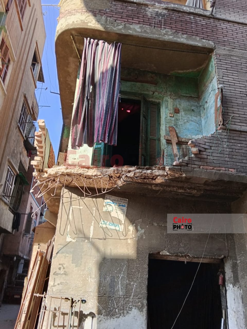 24d01f2a-9a46-47fb-9fff-74f684fbee22