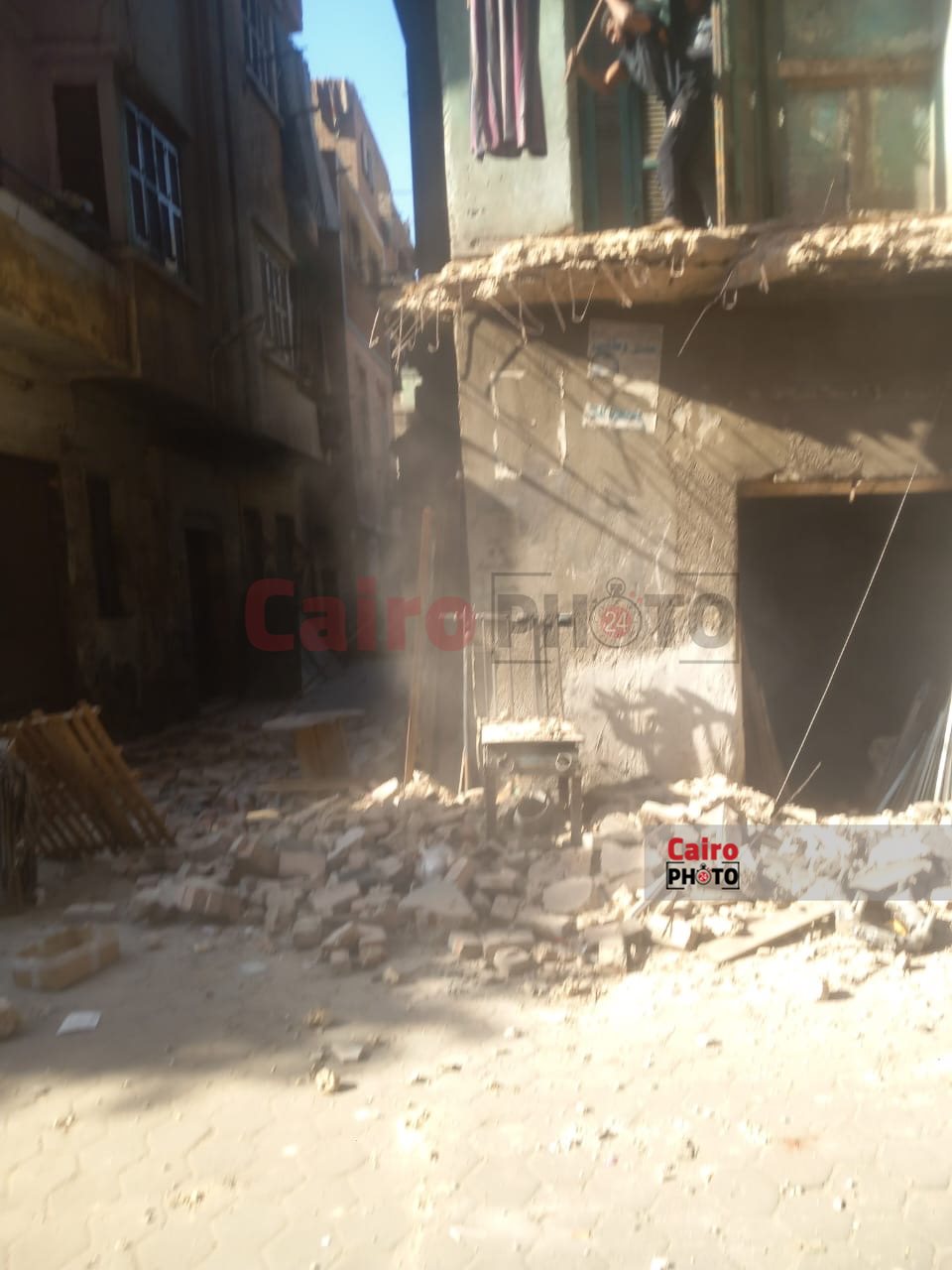 f10fcc33-b160-4b56-bd4d-d1cf85a1ce4b