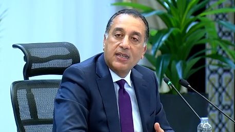 كيفية التقديم عبر مكاتب شكاوى المواطنين