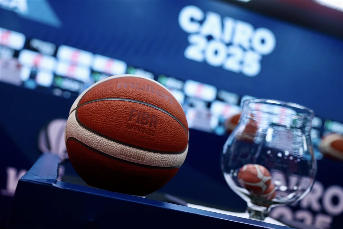 <strong>الأهلي على رأس المجموعة الأولى ببطولة إفريقيا لكرة السلة سيدات</strong>