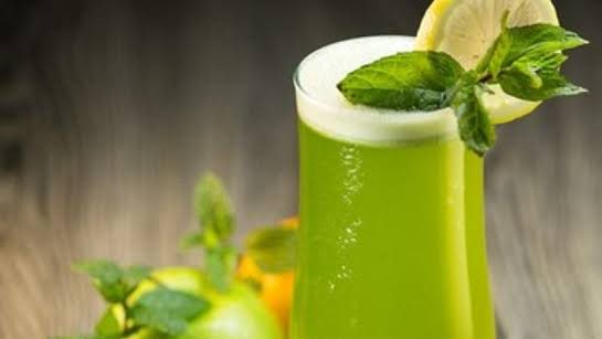 أعشاب لعلاج نزلات البرد