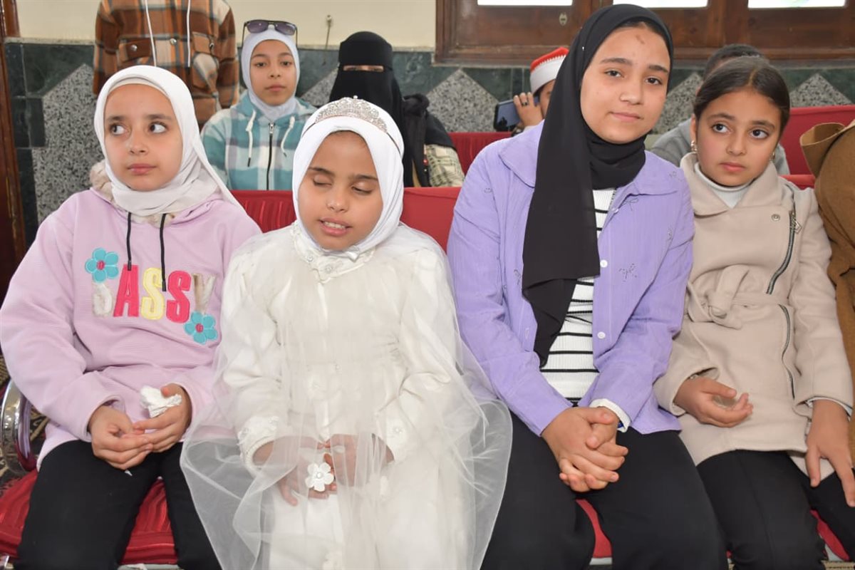 مسابقة بورسعيد الدولية 