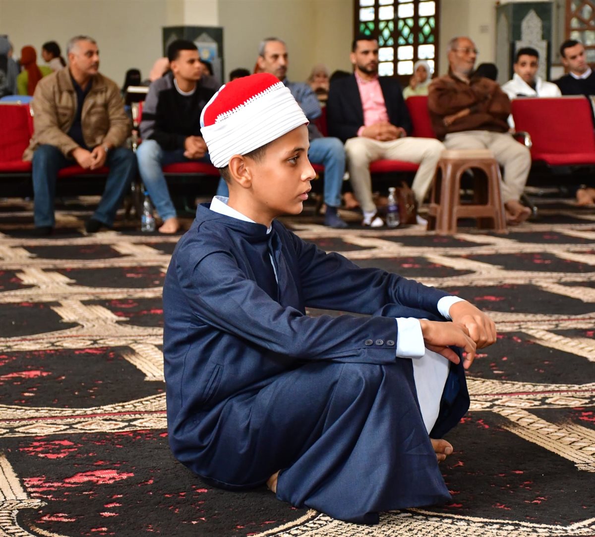 مسابقة بورسعيد الدولية 