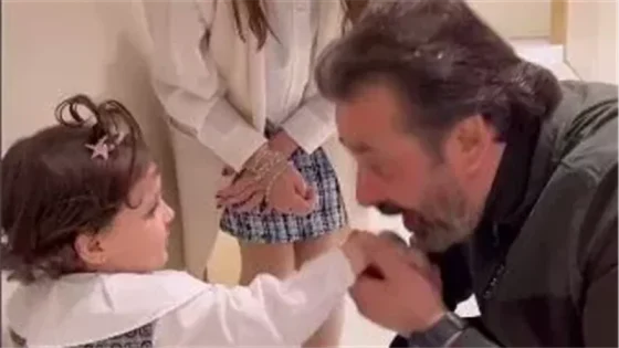 كريم عبدالعزيز