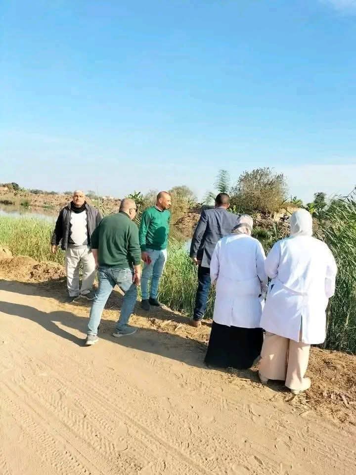 فرق الرصد والمتابعة