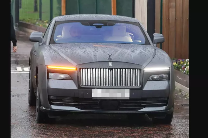 الظهور الأول لـ محمد صلاح بعد تصريحاته المثير للجدل&nbsp;