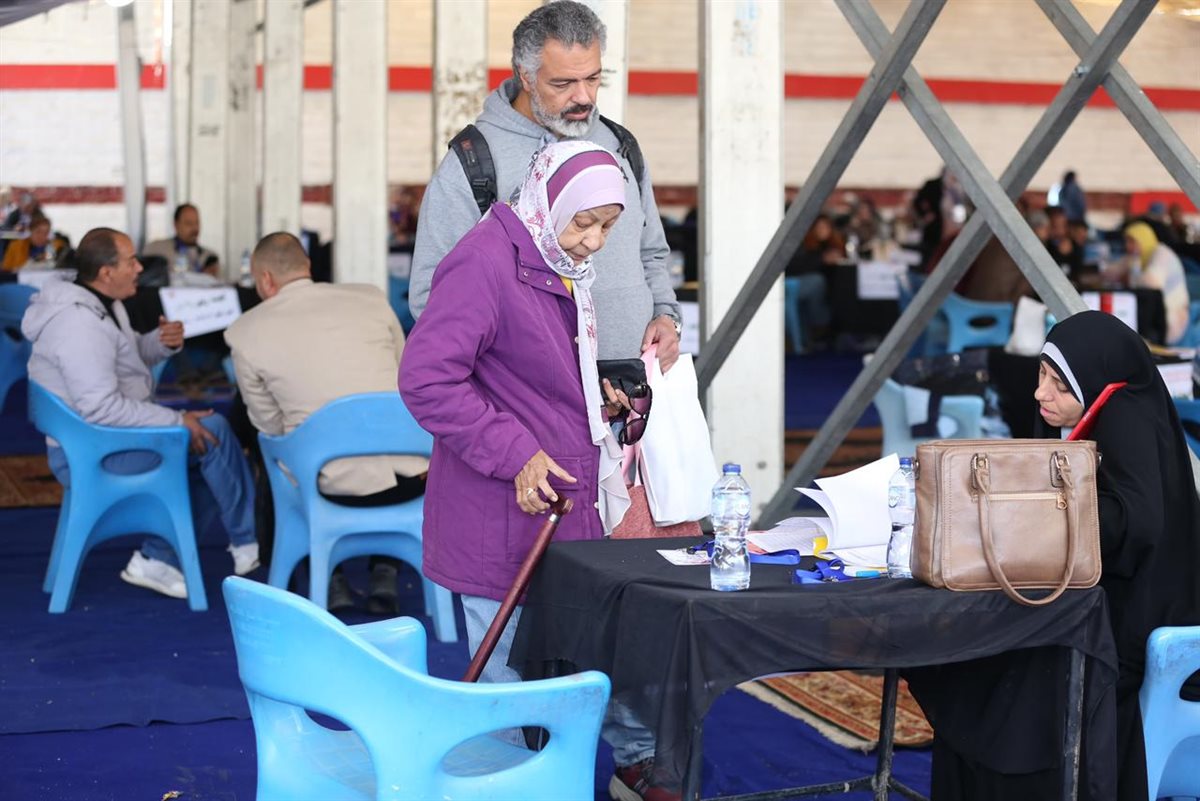 الجمعية العمومية للزمالك (2)