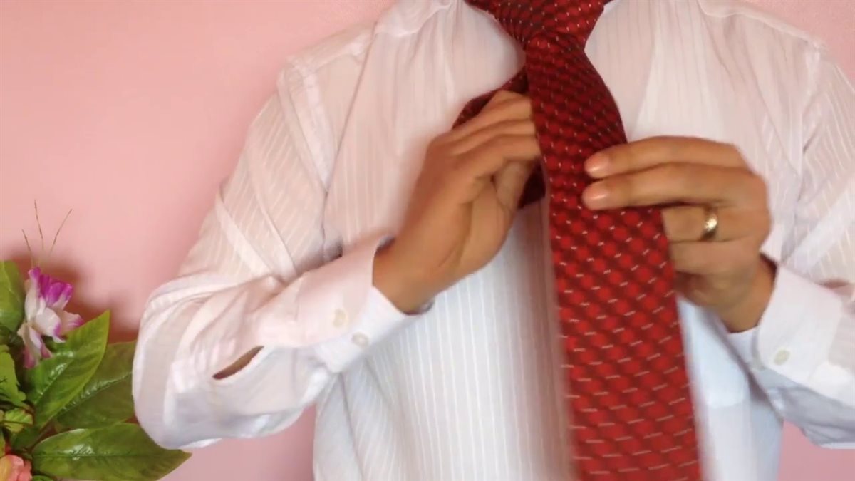 الكرافتة زون