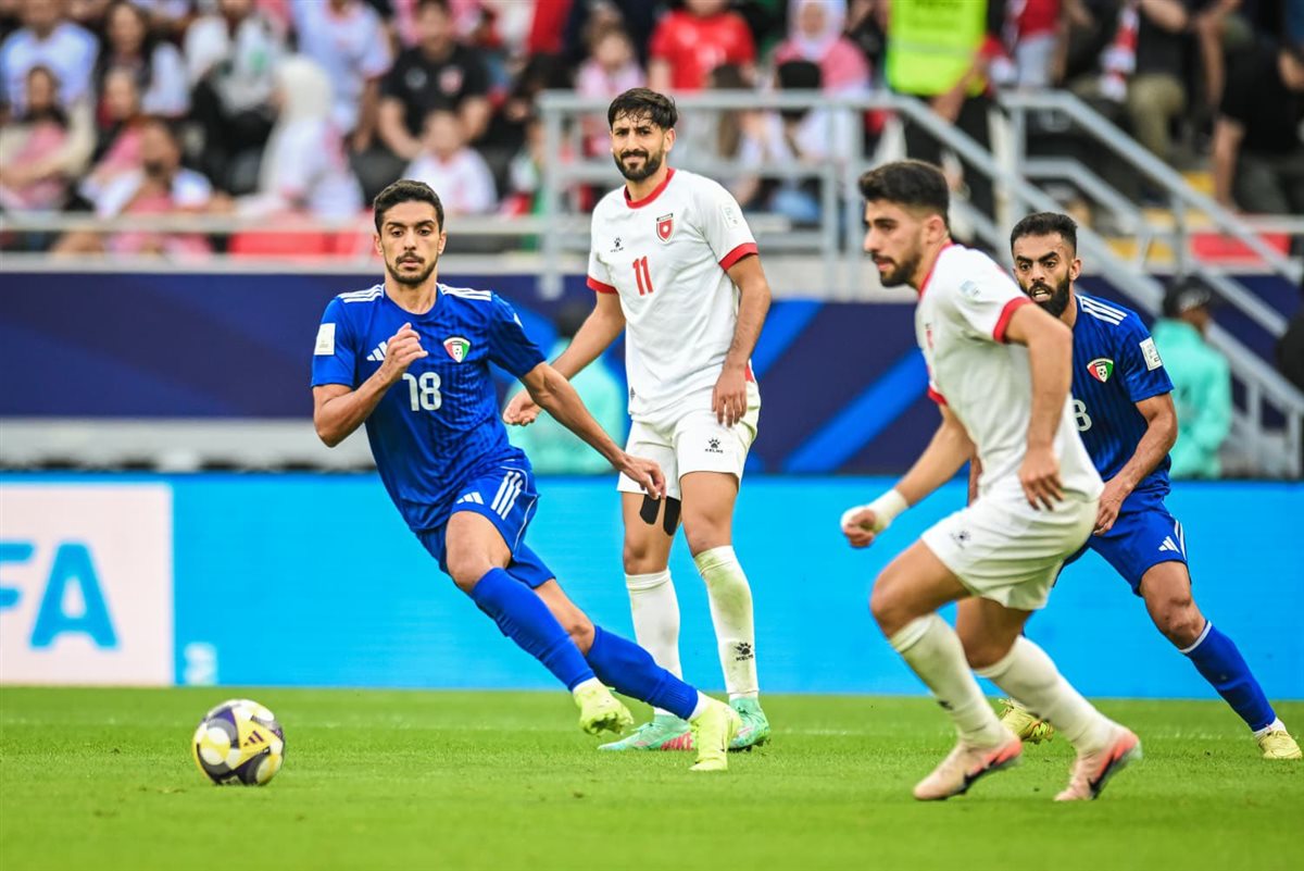 تركيا اليوم مشاهدة مباراة الامارات والكويت بث مباشر بدون تقطيع يلا شوت مشاهدة مباراة الكويت والإمارات بث مباشر