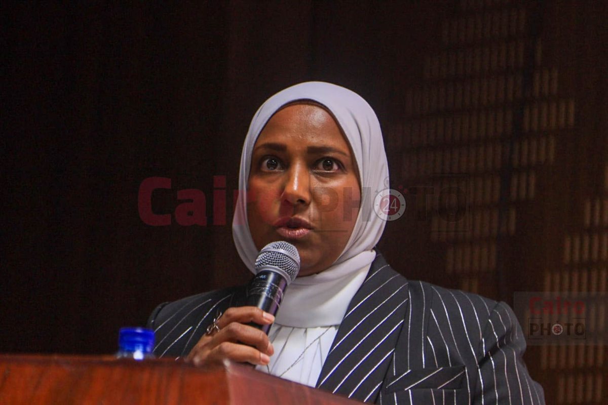 الدكتورة وسام محمد