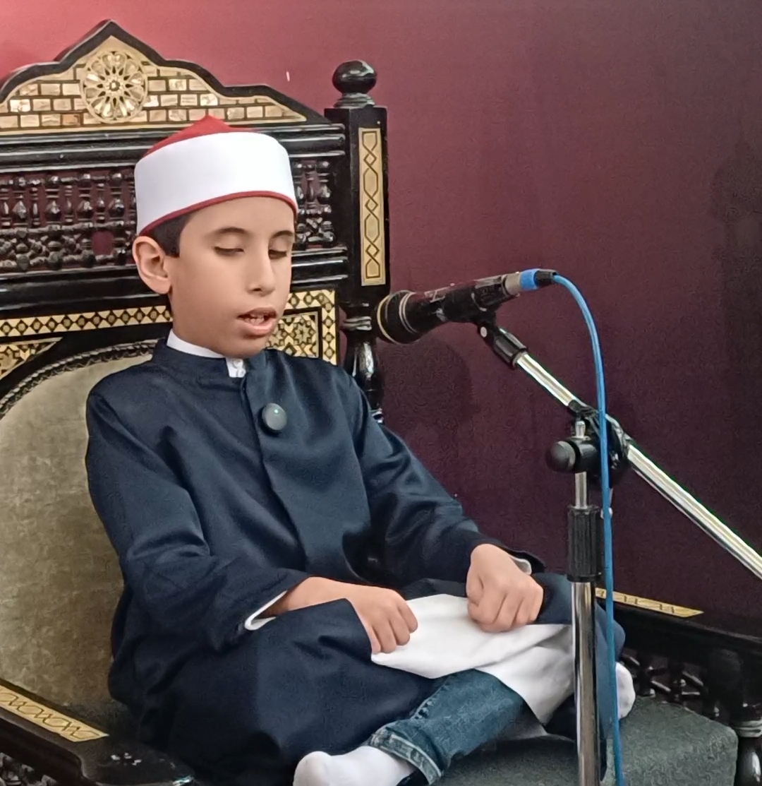 مسابقة بورسعيد الدولية 