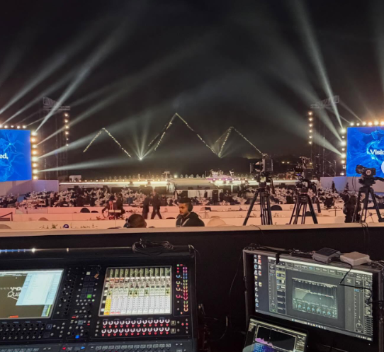 الفنانة الأمريكية <span style=