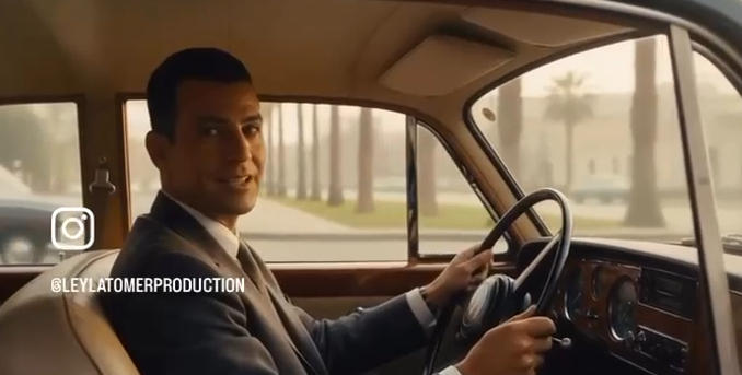 حفل هاني شاكر وخالد سليم