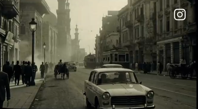 حفل هاني شاكر وخالد سليم