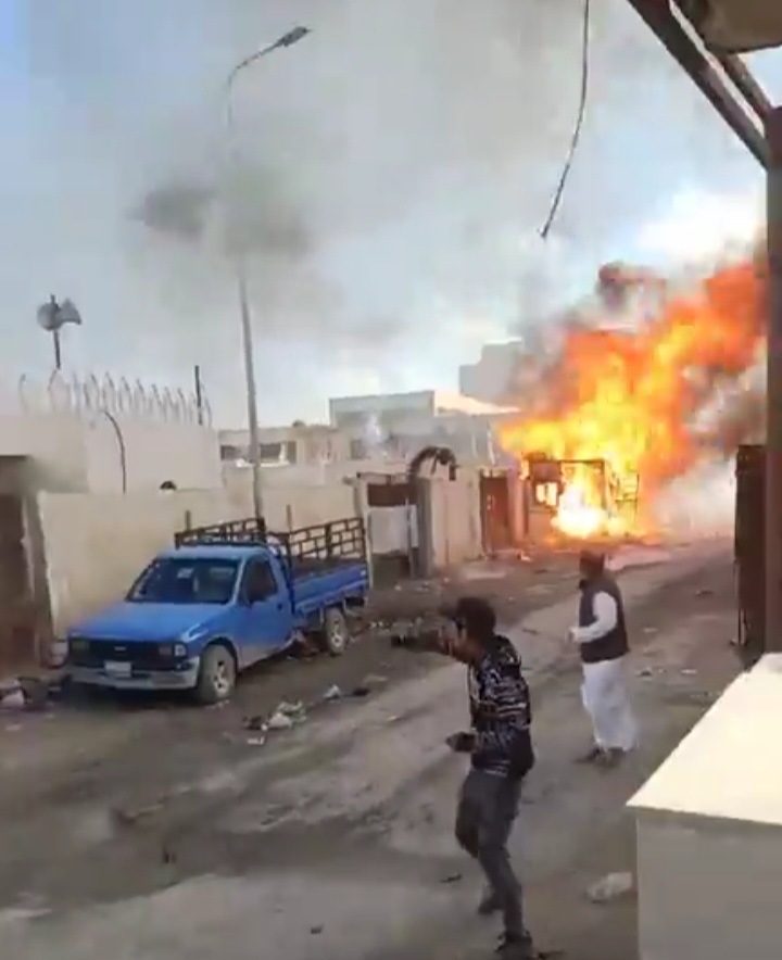 Screenshot_٢٠٢٥١٢١٠_١٥٢٤٥٢_Video Player