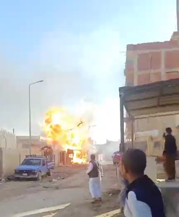 Screenshot_٢٠٢٥١٢١٠_١٥٢٥٠٥_Video Player