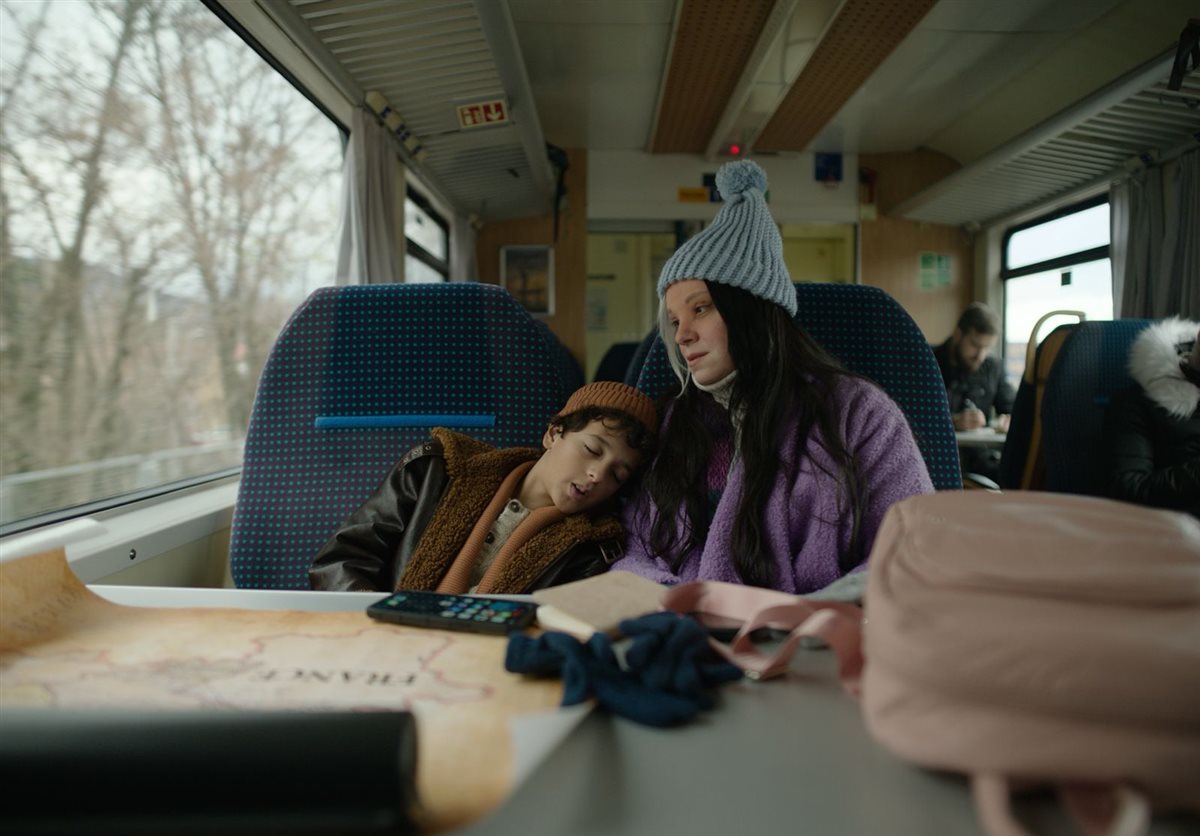 ريهام عبد الغفور