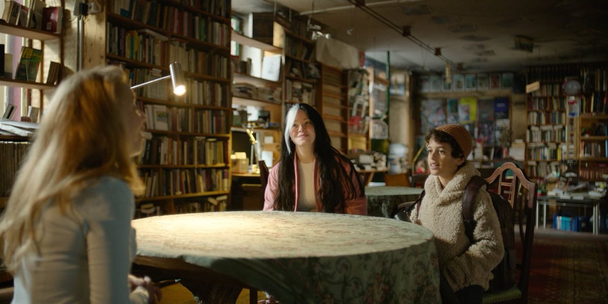 ريهام عبد الغفور