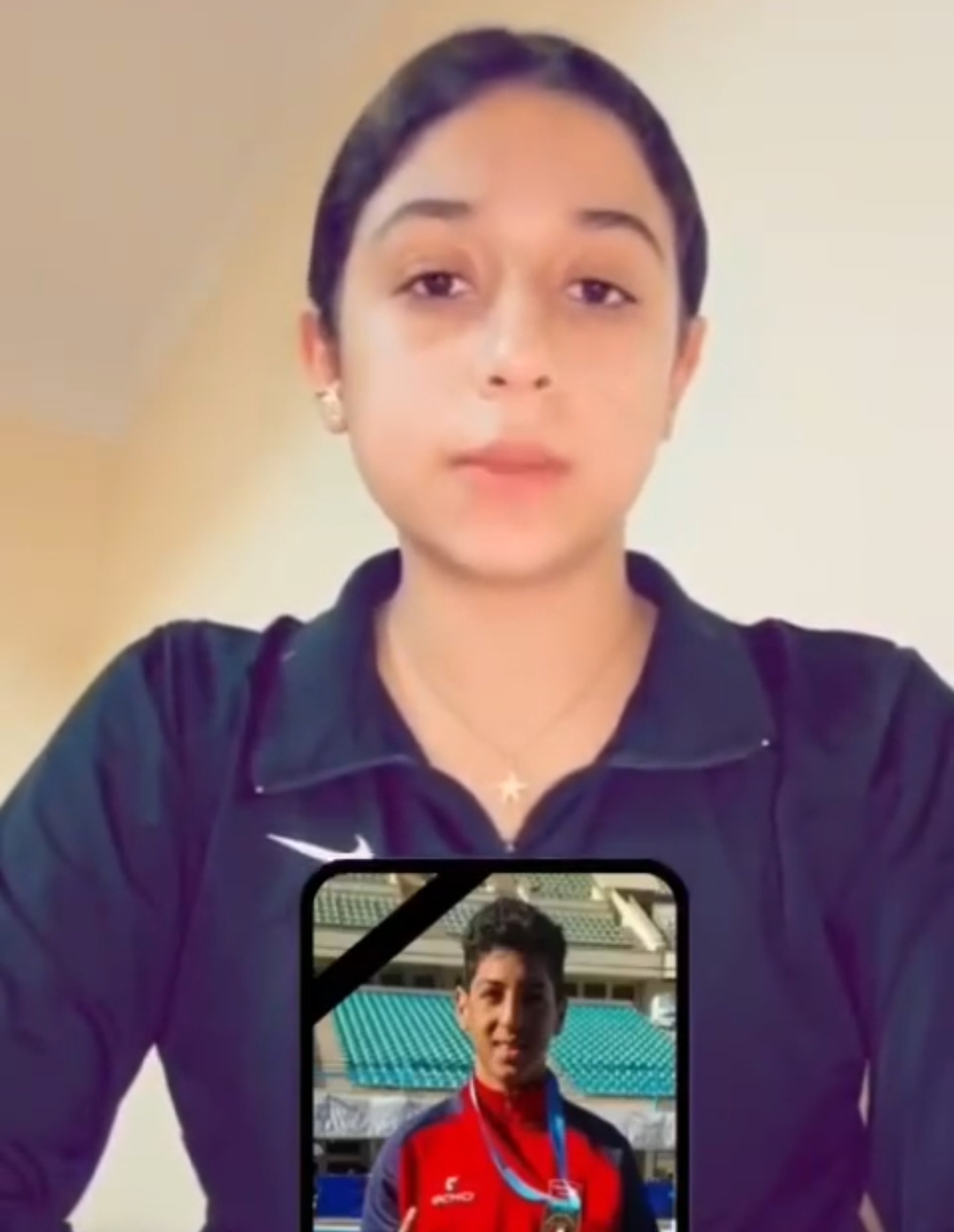 سباحو بورسعيد 