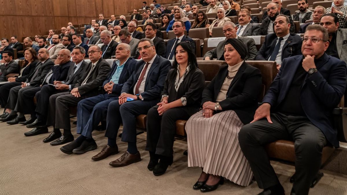 الحزمة الثانية للتسهيلات الضريبية