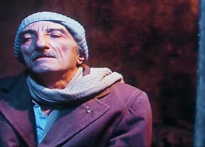 <strong>&nbsp;أحمد سامي عبد الله</strong>