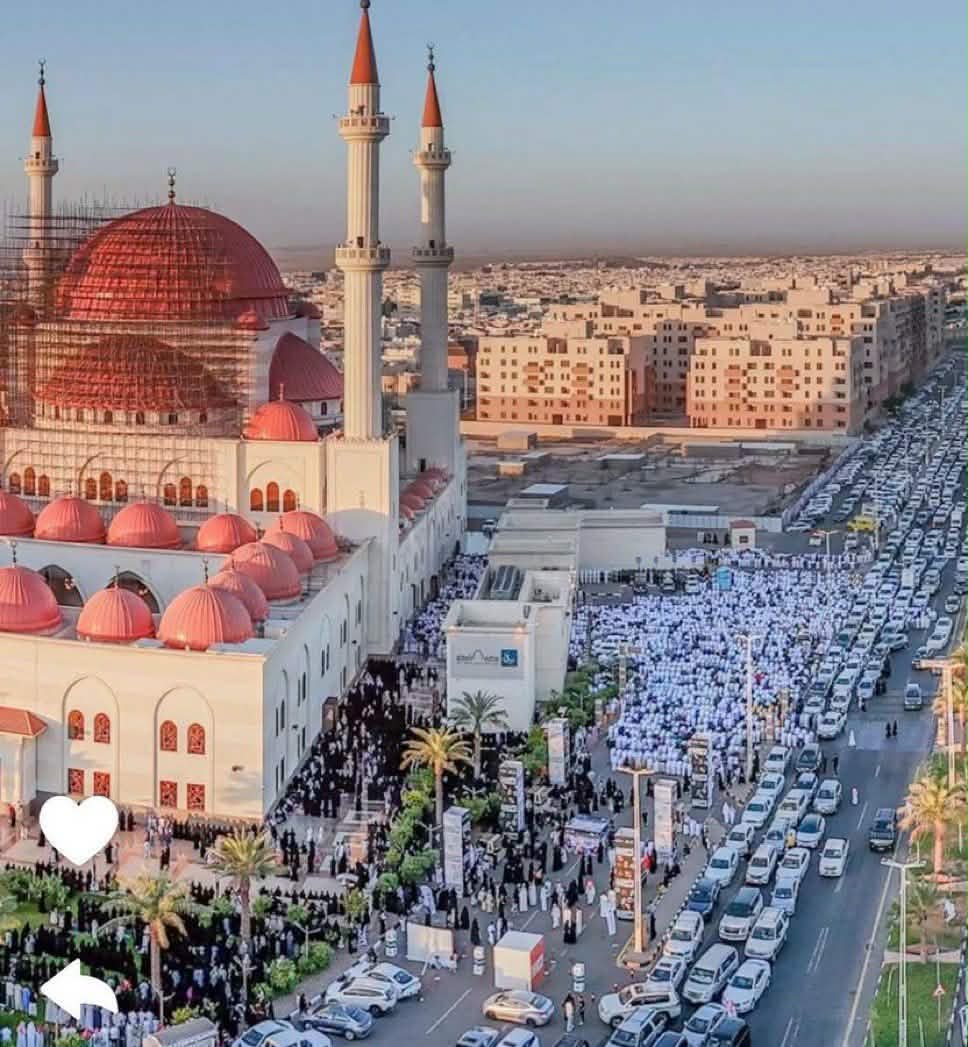 دفن أبو مرداع بمقبرة صديان بعد وفاته إثر حادث مروري مروّع