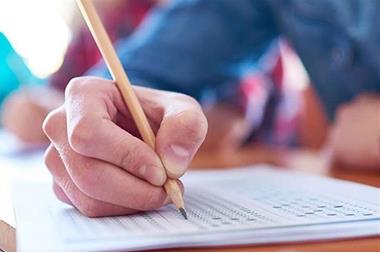 موعد امتحانات نصف العام 2026