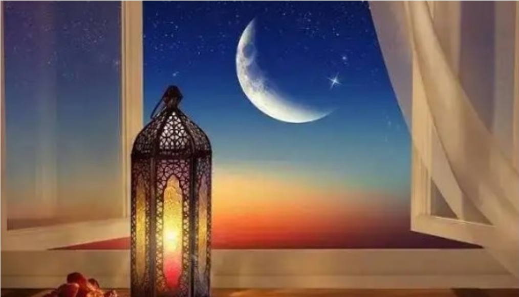 موعد أول أيام رمضان 2026