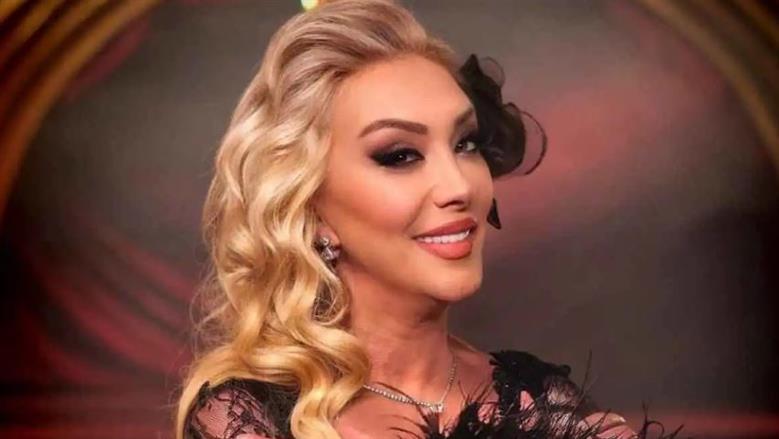 التفاصيل الكاملة لوفاة المطربة التركية غلو بعد وقف السلطات ابنتها وصديقتها من السفر للخارج