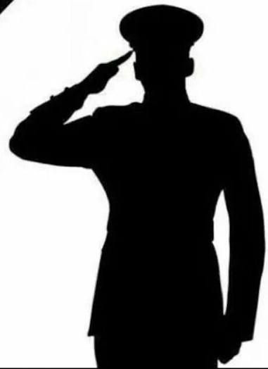 صور تهنئة بدخول كلية الشرطة