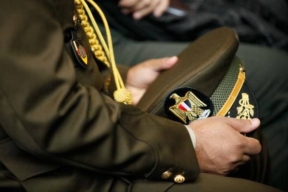 صور تهنئة بدخول كلية الشرطة